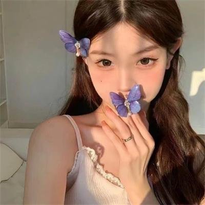 在那白雪皑皑的季节