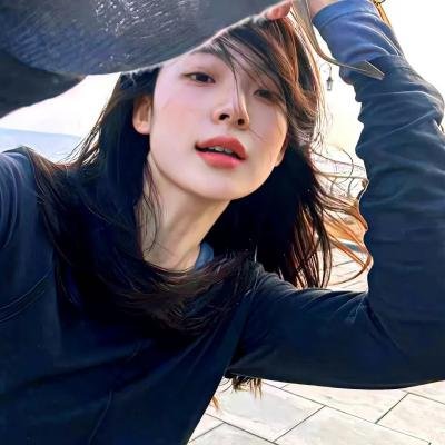 拳赌双至尊粤语