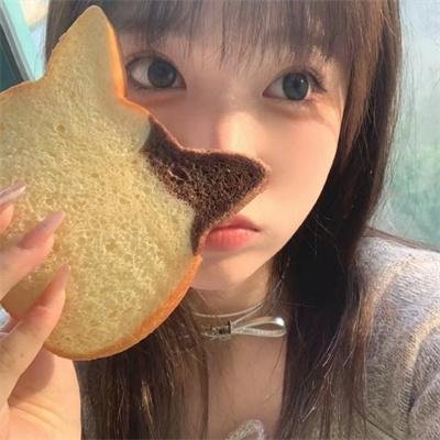 萌宝教我当团宠