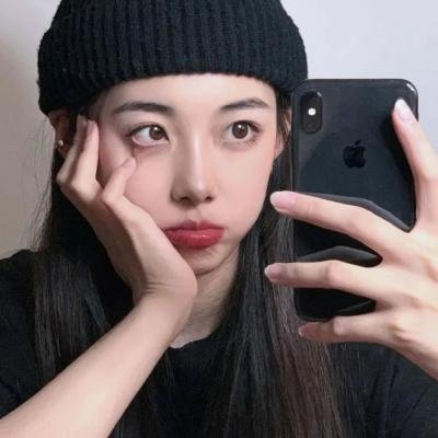 监查役 野崎修平