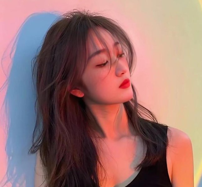 魔晶猎人第四季