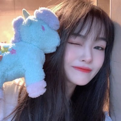 满级厨圣四岁半