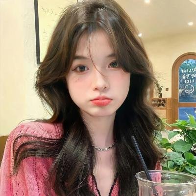 系统在手，女神心别动