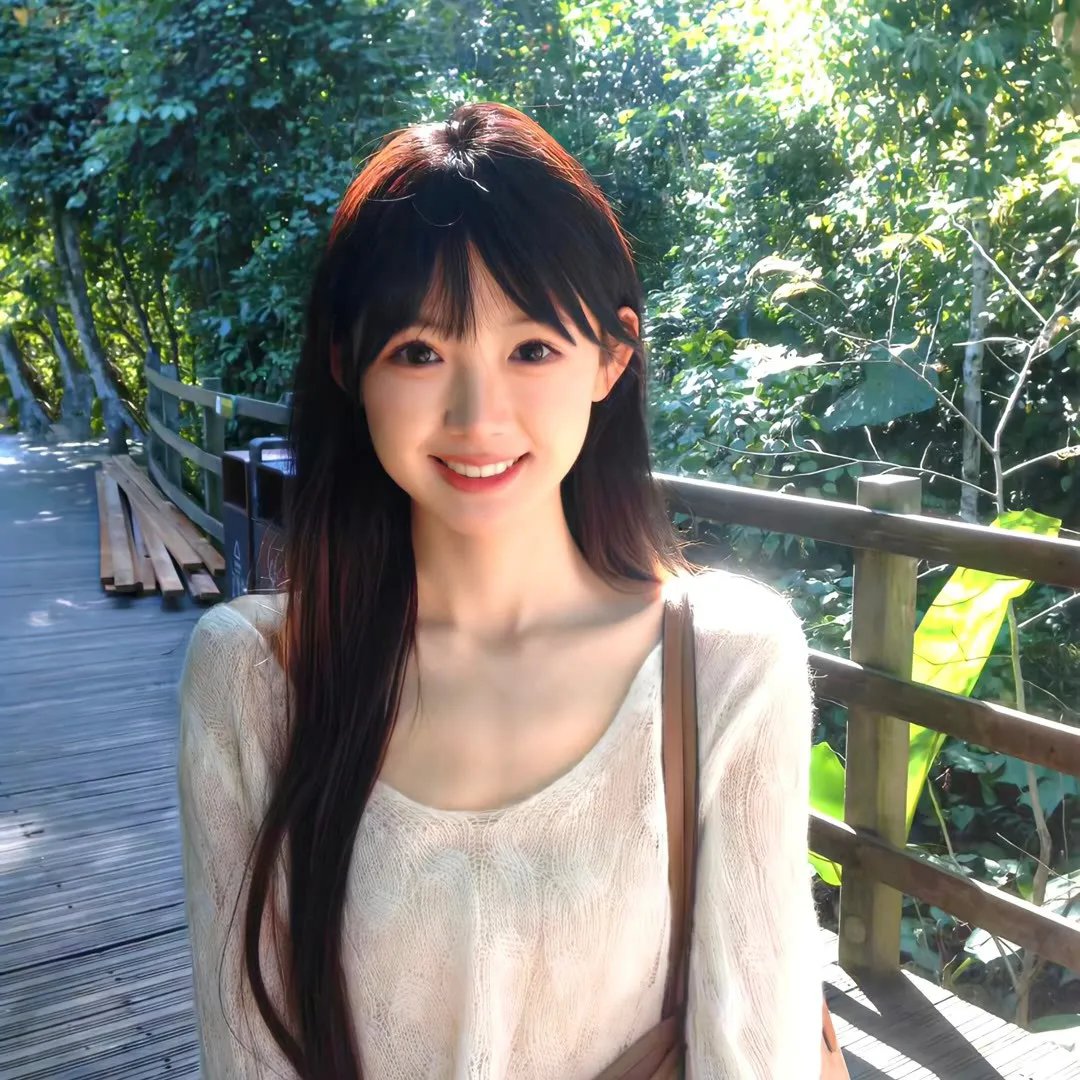 厨师杰克冒险记