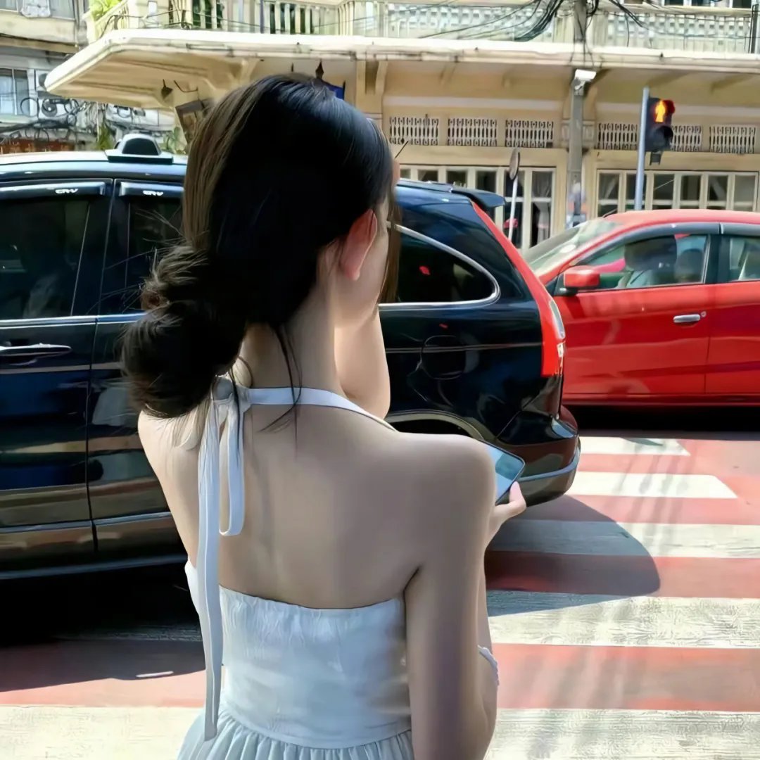 指环王：洛汗之战