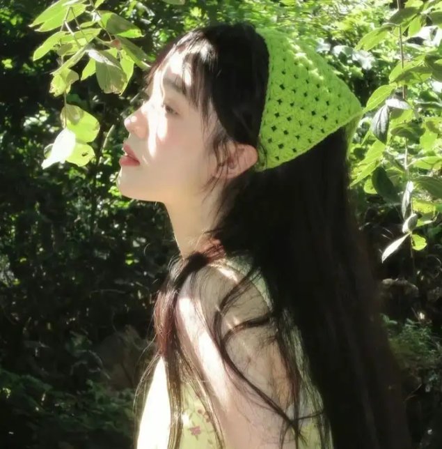 陆总的复仇小甜妻