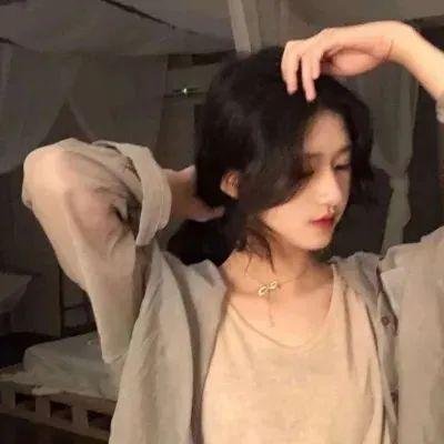 我的千金大小姐老婆