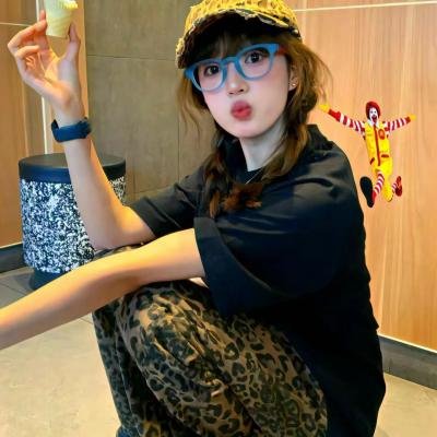 大富翁世界旅行