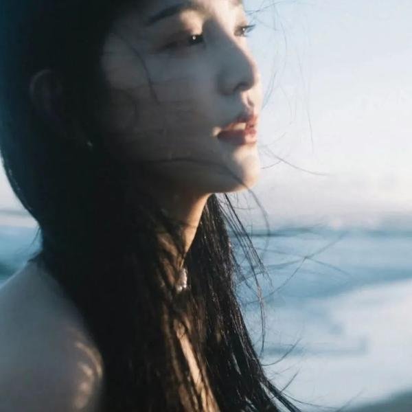 泡芙小姐第一季