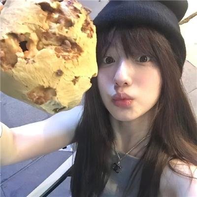 金秘书为何那样