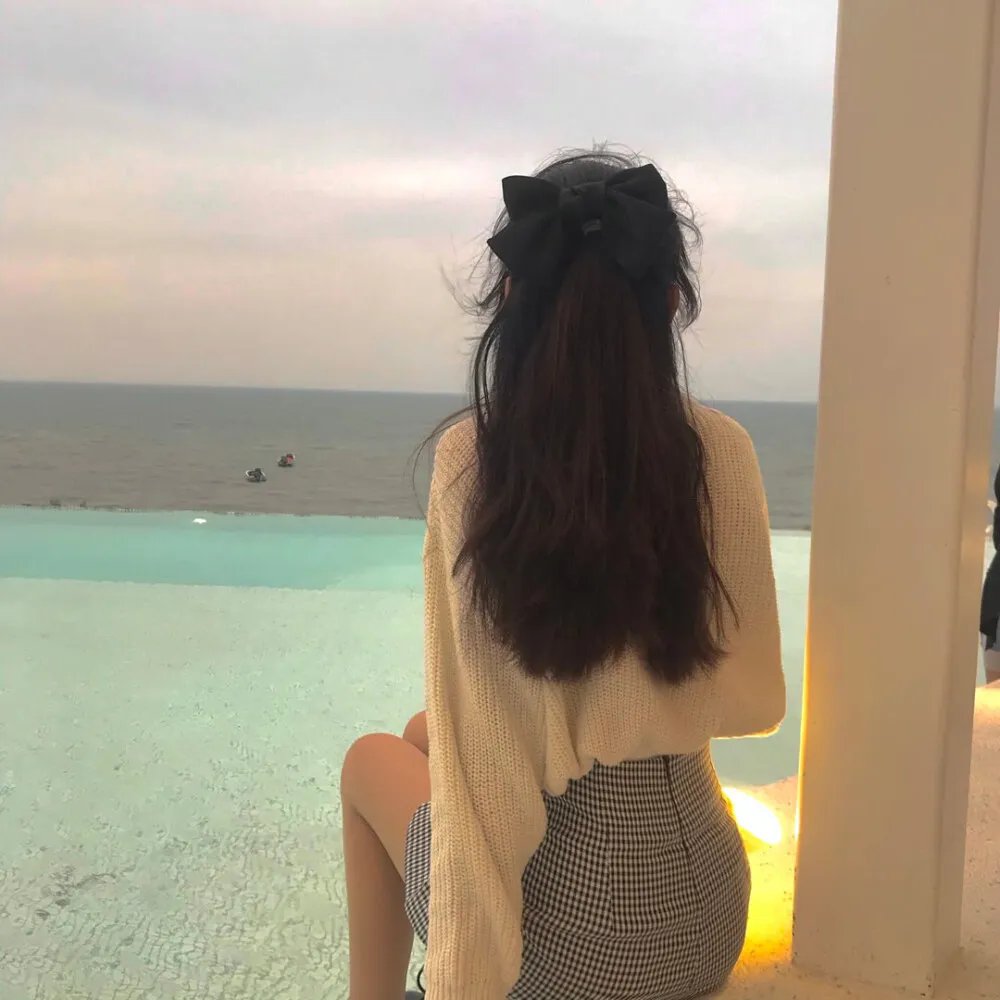 我的朋友都恨我