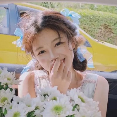 诞生于2020的莫扎特