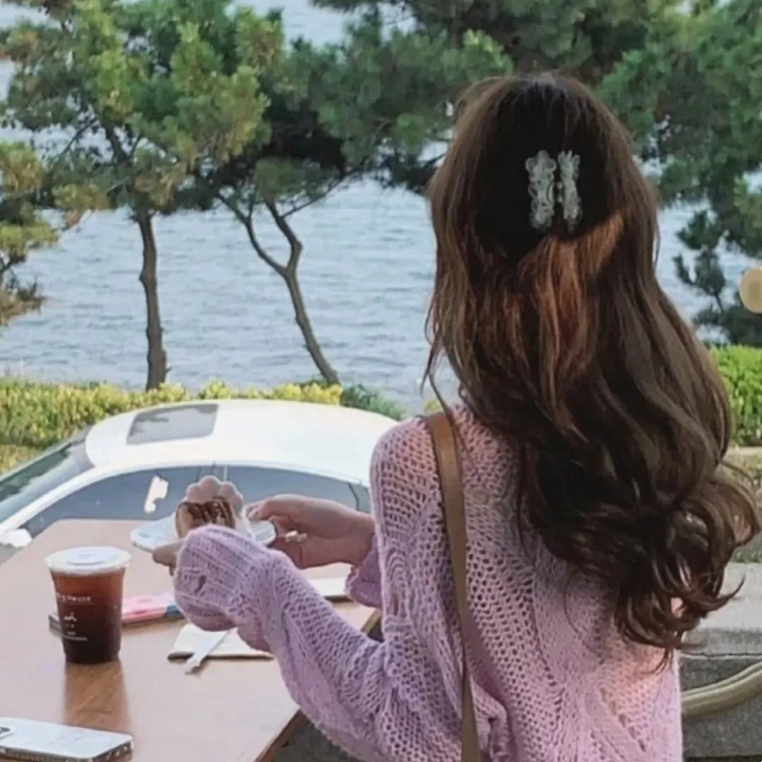 撕毁婚书他戒掉了恋爱脑